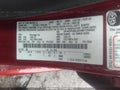 Photo 9 of 11 — 2017 Ford Fiesta
