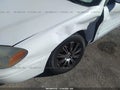 Photo 6 of 11 — 2006 Ford Taurus