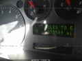 Photo 7 of 11 — 2006 Ford Taurus