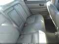 2006 Ford Taurus — photo 8 of 11 | VIN 1FAFP56UX6A169593