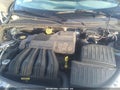 2001 Chrysler PT Cruiser — photo 10 of 11 | VIN 3C8FY4BB21T571551