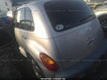 2001 Chrysler PT Cruiser — photo 3 of 11 | VIN 3C8FY4BB21T571551