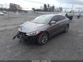 Photo 2 of 11 — 2018 Hyundai Elantra