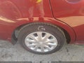 2005 Dodge Caravan — photo 4 of 4 | VIN 1D4GP45R55B336895