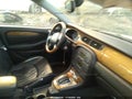 Photo 5 of 11 — 2006 Jaguar X-Type
