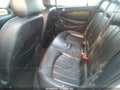 2006 Jaguar X-Type — photo 8 of 11 | VIN SAJWA51A26WE86929