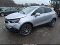 2017 Buick Encore — photo 2 of 11 | VIN KL4CJ1SBXHB167782