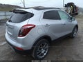 Photo 4 of 11 — 2017 Buick Encore