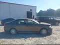 2014 Volkswagen Jetta — photo 12 of 15 | VIN 3VW2K7AJ7EM310683