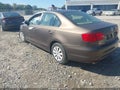 2014 Volkswagen Jetta — photo 3 of 15 | VIN 3VW2K7AJ7EM310683