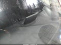 2015 Mazda 3 — photo 6 of 11 | VIN 3MZBM1L78FM229055