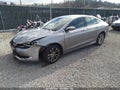 2015 Chrysler 200 — photo 2 of 11 | VIN 1C3CCCAB4FN616578
