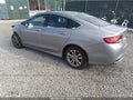 Photo 3 of 11 — 2015 Chrysler 200