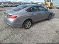 2015 Chrysler 200 — photo 4 of 11 | VIN 1C3CCCAB4FN616578
