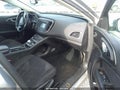 Photo 5 of 11 — 2015 Chrysler 200