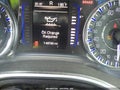 Photo 7 of 11 — 2015 Chrysler 200