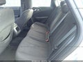 Photo 8 of 11 — 2015 Chrysler 200