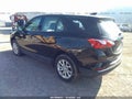 2018 Chevrolet Equinox — photo 3 of 11 | VIN 2GNAXREV6J6204357