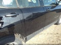 2018 Chevrolet Equinox — photo 6 of 11 | VIN 2GNAXREV6J6204357
