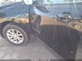 2018 Chevrolet Equinox — photo 7 of 11 | VIN 2GNAXREV6J6204357