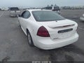 2008 Pontiac Grand Prix — photo 3 of 11 | VIN 2G2WP552481138559