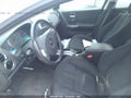 2008 Pontiac Grand Prix — photo 5 of 11 | VIN 2G2WP552481138559