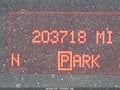 2008 Pontiac Grand Prix — photo 7 of 11 | VIN 2G2WP552481138559