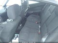 Photo 8 of 11 — 2008 Pontiac Grand Prix