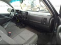 2012 Chevrolet Silverado 1500 — photo 5 of 11 | VIN 1GCRKSE75CZ201766