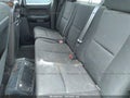 2012 Chevrolet Silverado 1500 — photo 8 of 11 | VIN 1GCRKSE75CZ201766