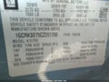 2012 Chevrolet Silverado 1500 — photo 9 of 11 | VIN 1GCRKSE75CZ201766