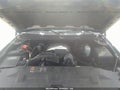2012 Chevrolet Silverado 1500 — photo 10 of 11 | VIN 1GCRKSE75CZ201766