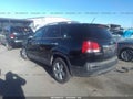 Photo 3 of 10 — 2012 Kia Sorento