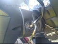 Photo 11 of 11 — 2003 Dodge Ram 1500