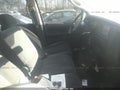 Photo 5 of 11 — 2003 Dodge Ram 1500
