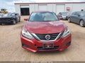 Photo 12 of 16 — 2017 Nissan Altima