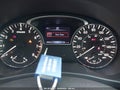 2017 Nissan Altima — photo 7 of 16 | VIN 1N4AL3APXHC150058