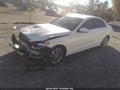 2015 Mercedes-Benz C-Class — photo 2 of 10 | VIN 55SWF4JB2FU065652