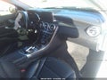 2015 Mercedes-Benz C-Class — photo 5 of 10 | VIN 55SWF4JB2FU065652