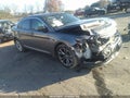 2013 Ford Taurus — photo 1 of 11 | VIN 1FAHP2E88DG214438