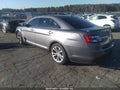 2013 Ford Taurus — photo 3 of 11 | VIN 1FAHP2E88DG214438