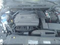 Photo 10 of 10 — 2015 Volkswagen Jetta