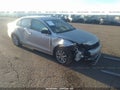 2015 Volkswagen Jetta — photo 1 of 10 | VIN 3VWD17AJ3FM276111