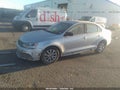 Photo 2 of 10 — 2015 Volkswagen Jetta