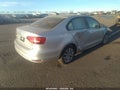 Photo 4 of 10 — 2015 Volkswagen Jetta