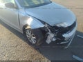 Photo 6 of 10 — 2015 Volkswagen Jetta