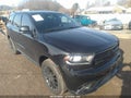 2015 Dodge Durango — photo 1 of 11 | VIN 1C4RDJDG7FC858257