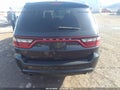 2015 Dodge Durango — photo 6 of 11 | VIN 1C4RDJDG7FC858257