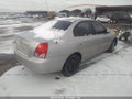 Photo 4 of 11 — 2005 Hyundai Elantra