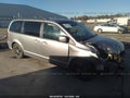 Photo 1 of 11 — 2018 Dodge Grand Caravan